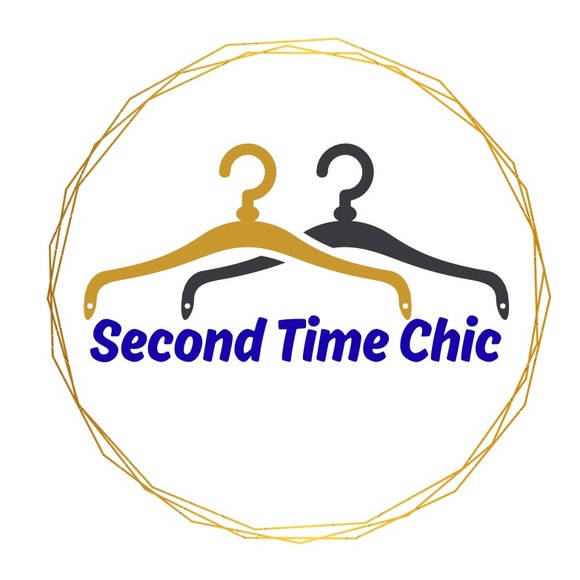 secondtimechic_